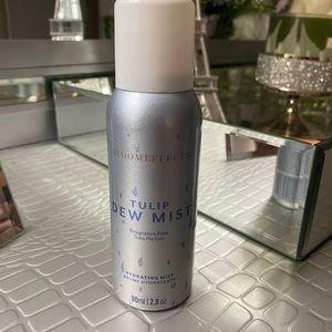 Bloomeffects Tulip Dew Mist